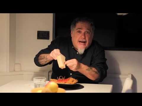 Gioco d'azzardo patologico - cortometraggio con Daniele Raco