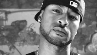 TQ - SuperBitches (Instrumental)