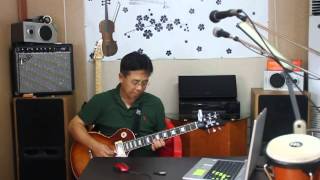 Come September-Billy Vaughn