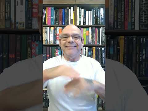 video thumnail