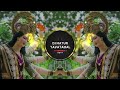 O Aaye Tere Bhawan Tapori Dhol Tasha Mix Song Dj Mayur Yavatmal