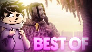 Best Of Live : PATRICK RUELLE | #129