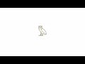 Drake U My Everything Not Feat Sexyy Red