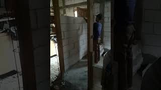 Download lagu cara membongkar hebel agar tetap utuh mp3