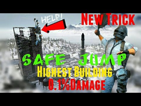 Best Method To Survive Cosmodrome Building In Vikendi