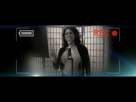 I found a Place ...   N O V A L J A   ... 2008...