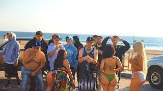 Download lagu CNG x Lil Nate “Spensa” mp3 Download lagu CNG x Lil Nate “Spensa” mp3