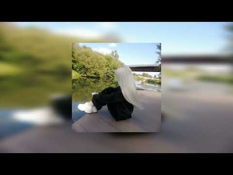 Scally Milano, Voskresenskii - русская кукла (slowed) by.deezer