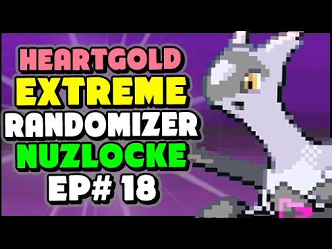 pokemon sacred gold randomizer code pokemon sacred gold randomizer code