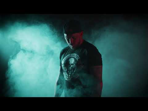 Frei.Wild - Brüder4Brothers, Brotherhood Unboxing !