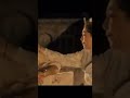 Swaah Bann Ke Diljitdosanjh