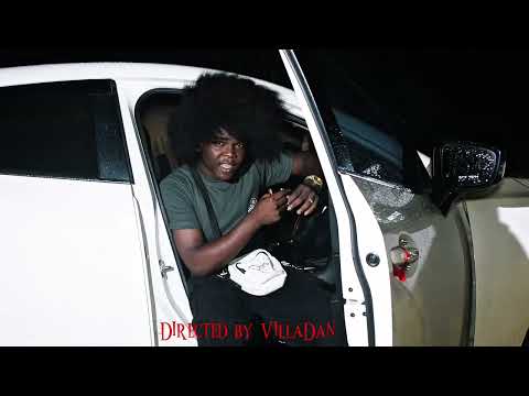 VillaDan, Astro Musiq - Only A Matter Of Time (Official Music Video)