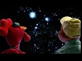 A Estrelinha Do Alipío Cocoricó Clipes Em HD Tema Do Alipío