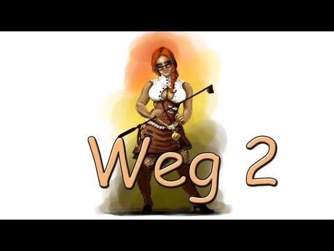 Divinity Dragon Commander : Prinzessin Aida Weg Nr. 2 - Der Hass einer Tochter