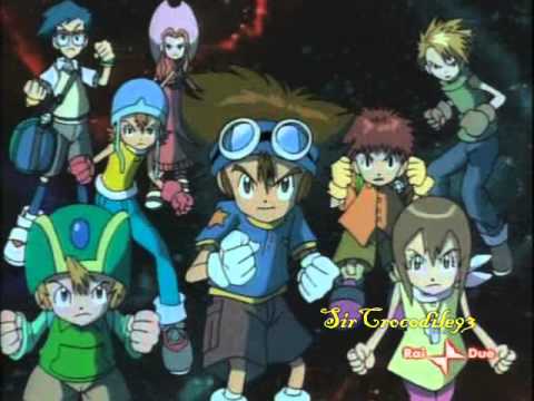 Un amico fantastico (dedicato a BeyAle90)