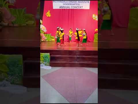 ahasata pibina - Ranulya