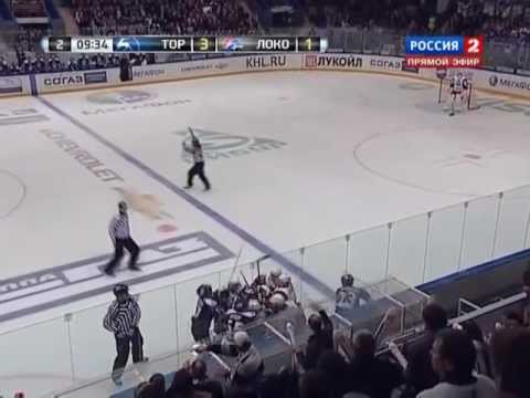 Sergei Plotnikov vs Dmitri Bykov