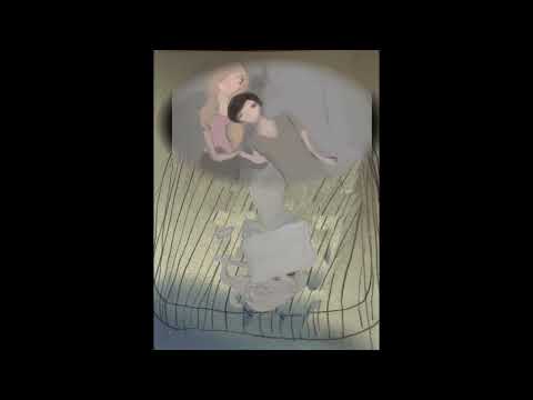Videoclip de Separations — Pulp