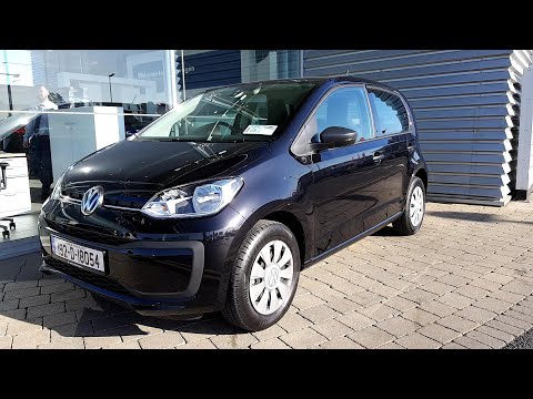 Joe Duffy Volkswagen Swords.