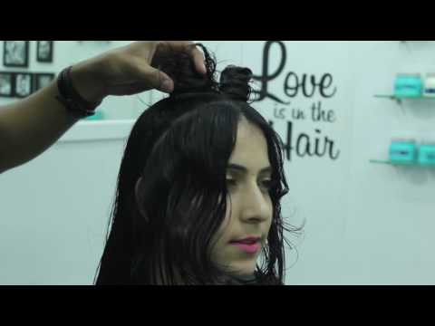 download lagu mp3 mp4 Hair Shack, download lagu Hair Shack gratis, unduh video klip Hair Shack