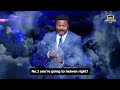 What They Ll NEVER Tell You About Rapture