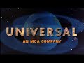 Universal Pictures Hughes Entertainment 1988