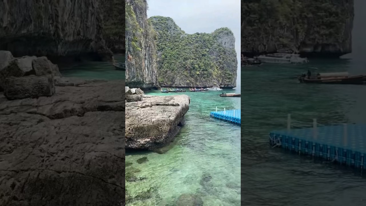 YouTube Short thumbnail