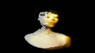 Buy The Ticket, Take A Ride (Full Album) - The Black Ryder