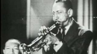 The Sound of Jazz - Open all night