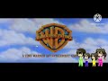 Warner Bros Kicks Paramount Away With MAI D 1996