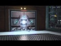 Spiderman Edge Of Time Part 17 Chapter 8 Here There Be Monsters Part 2