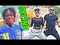 JEFFSTAR FT PRODUZER LAPARD SELINA OFFICIAL MUSIC VIDEO