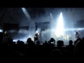 Nine Inch Nails - Terrible Lie live at the Hollywood ...