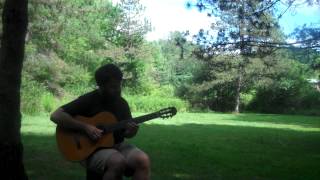 Isto - If I Could Be with You (One Hour Tonight)