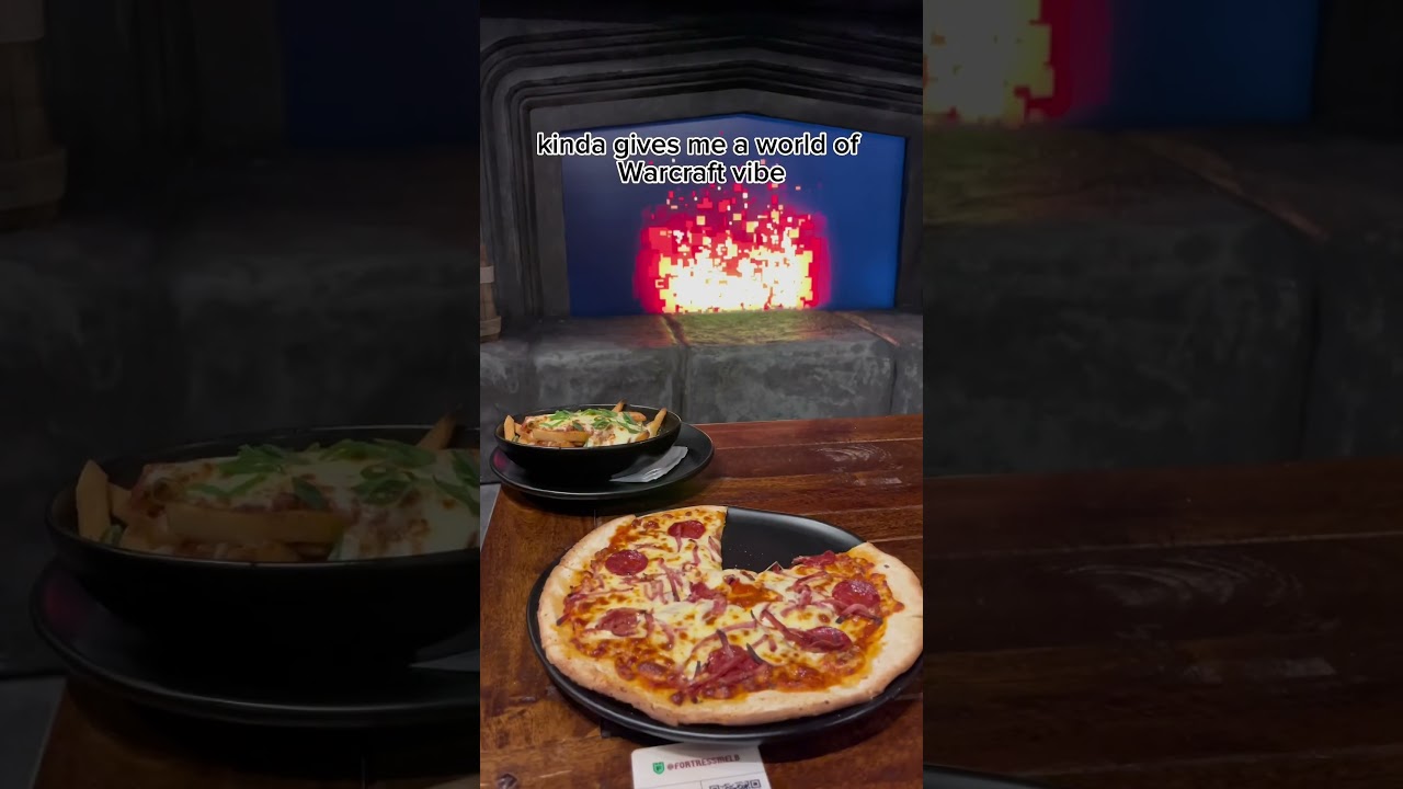 YouTube Short thumbnail