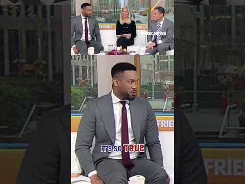 Vince Vaughn CALLS OUT late-night shows' 'agenda' #shorts #us #news #vincevaughn #theovon