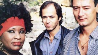 fredericks goldman jones vivre cent vies.wmv