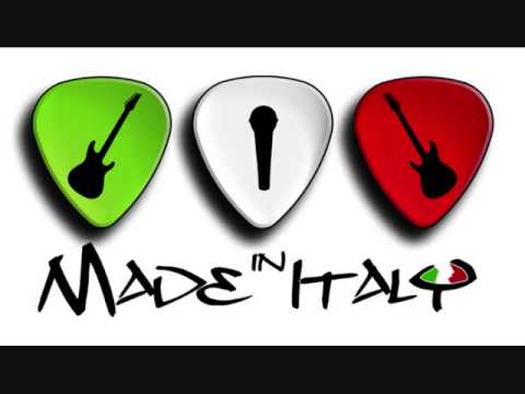 Tony Di Marti - Padre Pio ho bisogno di te