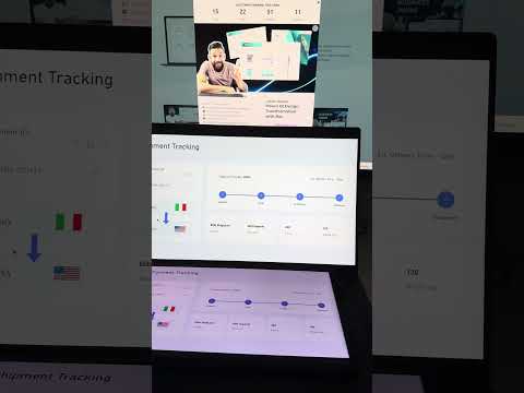 Master Power BI Tracking: Optimize Your Data Now!