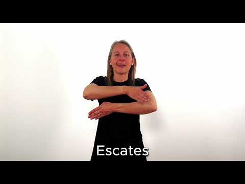 Escates - LSC