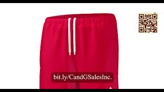 Kappa Alpha Psi Store 2