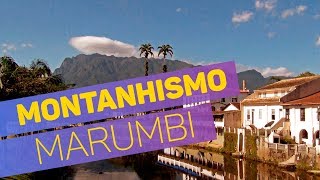 Miniatura do vídeo