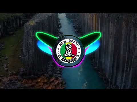 Smokedacrackoff - Bamm Bamm