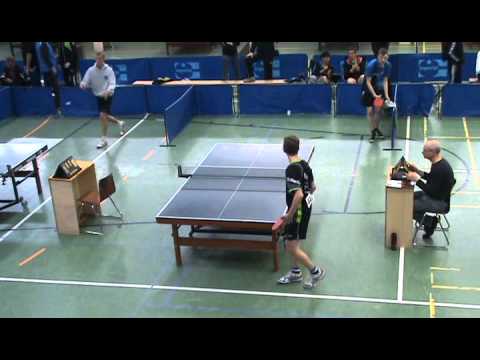 140418 Flensborg, Jesper Ravn - Phil Ruschke