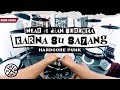 Download Lagu NEAR - Karna Su Sayang ft Dian Sorowea Pov Drum Cover By Sunguiks ​⁠ Mp3 Free