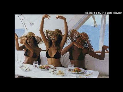 Oliver Koletzki - No Man No Cry