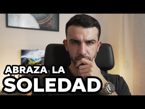 How to Enjoy and Grow Through Solitude