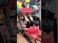 Gym motivation video ! Gym whatsapp status video Hindi.