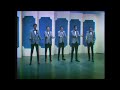 You Re My Everything The Temptations 1967