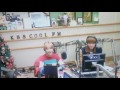 130116 ONEW [SHINee] "IN YOUR EYES" live at ...